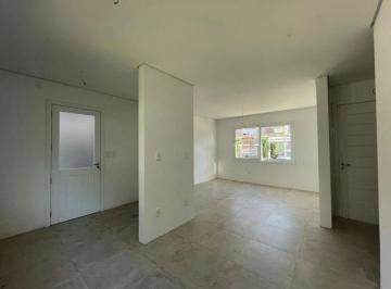 509033.jpg · Geminada 2 Dormitórios - Bairro São José