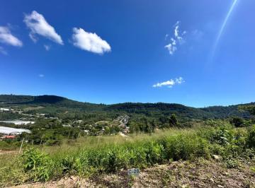 217408.jpg · Terreno - Bairro Várzea Grande