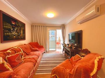 836399.jpg · Apartamento 3 Dormitórios - Bairro Vila Luiza
