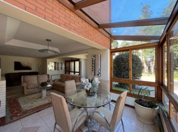889192.jpg · Apartamento 1 Dormitório - Bairro Planalto
