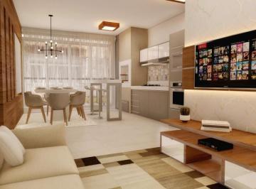 581853.jpg · Apartamento 3 Dormitórios - Bairro Piratini