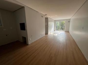 544624.jpg · Apartamento 1 Dormitório - Bairro Avenida Central