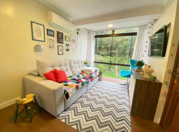 378144.jpg · Apartamento 2 Dormitórios - Bairro Vila Maggi