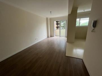 771450.jpg · Cobertura 2 Dormitórios - Bairro Centro