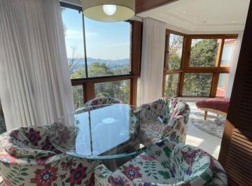 544310.jpg · Apartamento 2 Dormitórios - Bairro Planalto