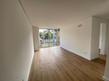 607543.jpg · Apartamento 1 Dormitório - Bairro Bavária