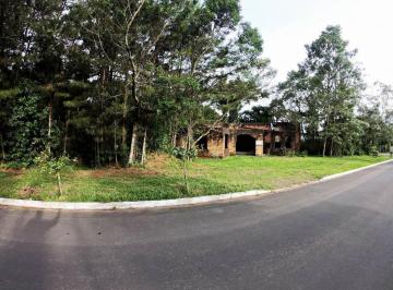 495149.jpg · Terreno - Bairro Parque das Hortênsias