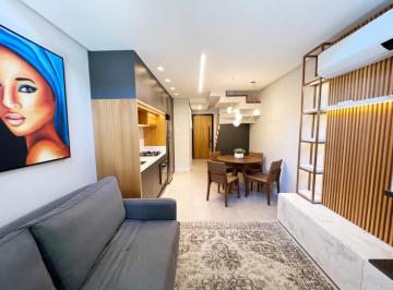 937567.jpg · Apartamento 1 Dormitório - Bairro Centro