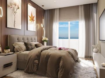 296673.jpg · Apartamento 2 Dormitórios - Bairro Avenida Central