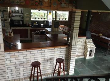 404008.jpg · Casa 3 dormitórios em Condomínio - Bairro Quinta da Serra