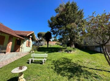 536515.jpg · Terreno - Bairro Leodoro de Azevedo