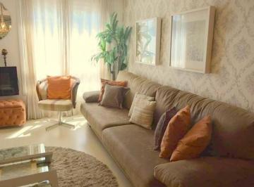 321269.jpg · Apartamento 3 Dormitórios - Bairro Centro