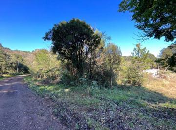 939434.jpg · Terreno - Bairro Vale dos Pinheiros