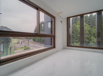 868412.jpg · Apartamento 1 Dormitório - Bairro Centro