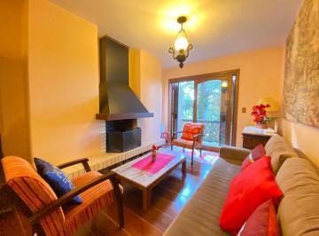 965765.jpg · Apartamento 2 Dormitórios - Bairro Planalto