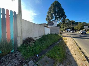 557533.jpg · Terreno - Bairro São José