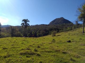 761326.jpg · Sítio - Bairro Morro Calçado