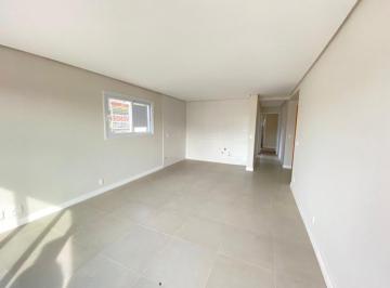 386623.jpg · Apartamento 2 Dormitórios - Bairro Centro