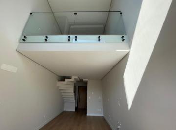 230472.jpg · Apartamento 1 Dormitório - Bairro Centro