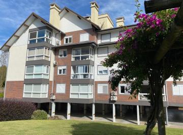 659913.jpg · Apartamento 1 Dormitório - Bairro Bavária