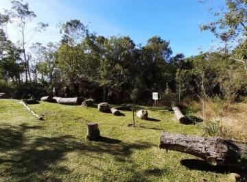 156246.jpg · Terreno - Bairro Pórtico