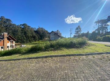 130863.jpg · Terreno - Bairro Pórtico