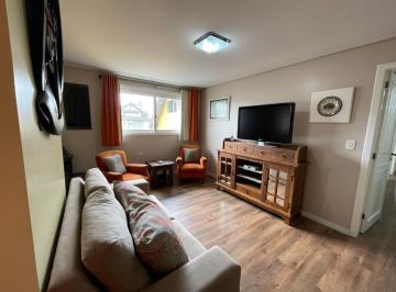 668419.jpg · Apartamento 4 ou + Dormitórios - Bairro Centro