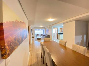272580.jpg · Apartamento 3 Dormitórios - Bairro Centro