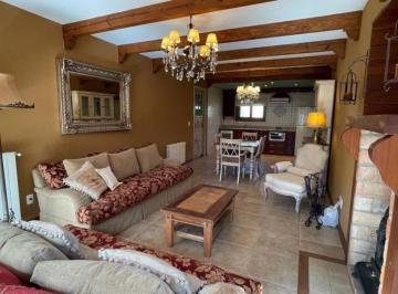741242.jpg · Apartamento 2 Dormitórios - Bairro Planalto