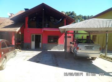570544.jpg · Casa 3 Dormitórios - Bairro Palace Hotel