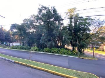 729864.jpg · Terreno - Bairro Mato Queimado