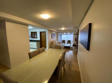 259256.jpg · Apartamento 3 Dormitórios - Bairro Centro