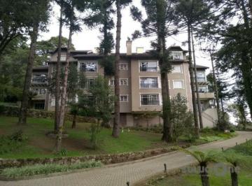 524836.jpg · Apartamento 3 Dormitórios - Bairro Planalto
