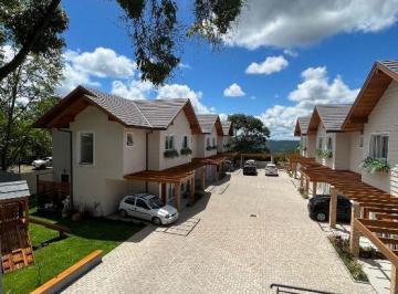 266858.jpg · Geminada 2 Dormitórios - Bairro Várzea Grande