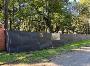 343628.jpg · Terreno - Bairro Vila Suzana