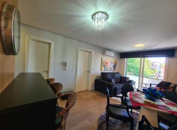 234490.jpg · Apartamento 1 Dormitório - Bairro Centro