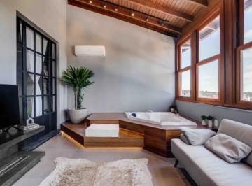 463341.jpg · Apartamento 3 Dormitórios - Bairro Centro