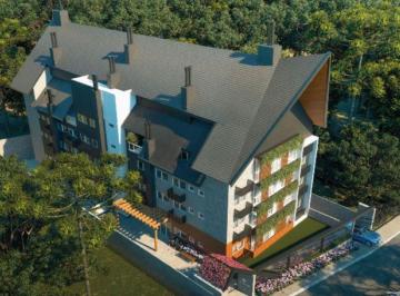 214627.jpg · Apartamento 2 Dormitórios - Bairro Floresta