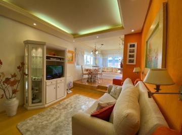 264294.jpg · Apartamento 1 Dormitório - Bairro Centro