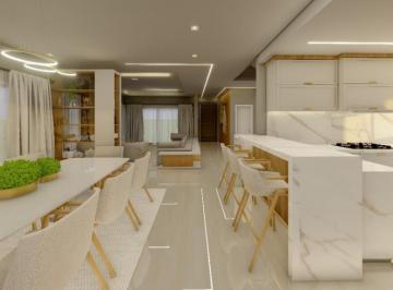229725.jpg · Casa 3 dormitórios em Condomínio - Bairro Pinheiro Grosso