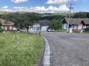 843633.jpg · Terreno - Bairro Carniel