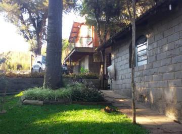 715695.jpg · Casa 2 Dormitórios - Bairro Eletra