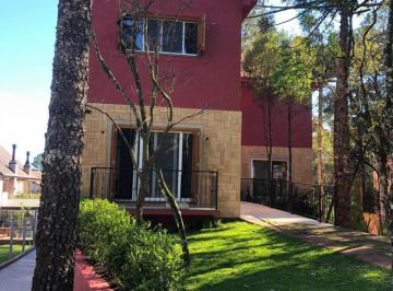 633723.jpg · Casa 4 ou + dorm. em Condomínio - Bairro Vila Dante
