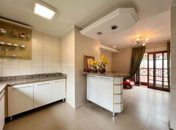 780491.jpg · Casa 3 Dormitórios - Bairro Floresta