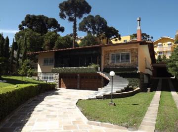 206512.jpg · Casa 4 ou + dormitórios - Bairro Centro