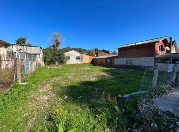 636685.jpg · Terreno - Bairro Eugênio Ferreira