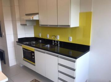 514578.jpg · Apartamento 1 Dormitório - Bairro Centro