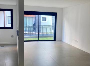205672.jpg · Apartamento 2 Dormitórios - Bairro Planalto