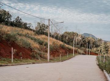 787561.jpg · Terreno - Bairro Várzea Grande