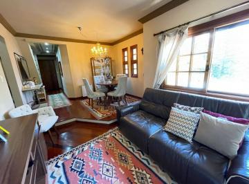 432235.jpg · Apartamento 4 ou + Dormitórios - Bairro Planalto
